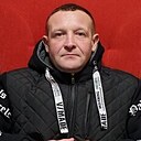 Знакомства: Сергей, 39 лет, Серпухов