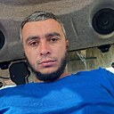 Знакомства: Юсуф, 29 лет, Волгодонск