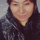 Знакомства: Гули, 50 лет, Андижан