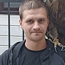 Знакомства: Иван, 32 года, Ипатово