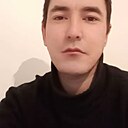 Знакомства: Нурканат, 32 года, Кызылорда