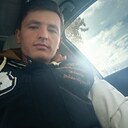 Знакомства: Али, 31 год, Курган