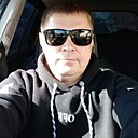 Знакомства: Дима, 39 лет, Жлобин