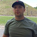 Знакомства: Никита, 31 год, Орша