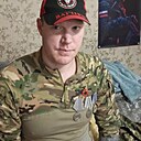 Знакомства: Viktor, 34 года, Рубцовск