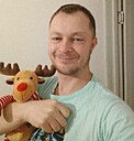 Знакомства: Сергей, 30 лет, Персиановский