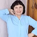 Знакомства: Татьяна, 63 года, Черепаново