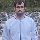 Знакомства: Артур, 32 года, Нальчик