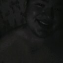 Знакомства: Сергей, 24 года, Краснокаменск