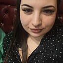 Знакомства: Даша, 25 лет, Новоуральск