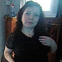 Знакомства: Настя, 38 лет, Павлодар