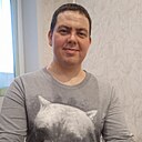 Знакомства: Алексей, 36 лет, Усть-Илимск