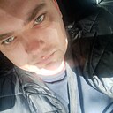 Знакомства: Максим, 29 лет, Сыктывкар