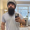 Знакомства: Эмин, 30 лет, Алматы