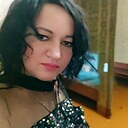 Знакомства: Татьяна, 41 год, Гродно