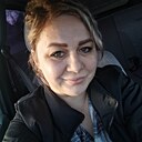 Знакомства: Алена, 36 лет, Белореченск