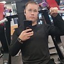 Знакомства: Денис, 34 года, Старый Оскол