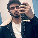 Знакомства: Амрах, 26 лет, Учалы