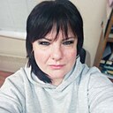 Знакомства: Любовь, 49 лет, Харьков