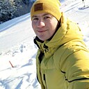 Знакомства: Сергей, 40 лет, Петрозаводск