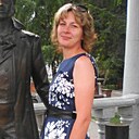 Знакомства: Елена, 50 лет, Богучаны
