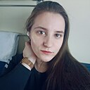 Знакомства: Таня, 26 лет, Тюмень