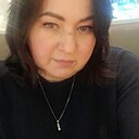 Знакомства: Галина, 48 лет, Лодзь