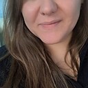 Знакомства: Екатерина, 33 года, Чишмы