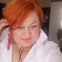 Знакомства: Светлана, 53 года, Москва