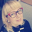 Знакомства: Olga, 51 год, Волосово