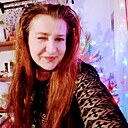 Знакомства: Иринка, 32 года, Балаково