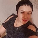 Знакомства: Алёна, 47 лет, Барнаул