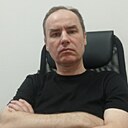 Знакомства: Алексей, 50 лет, Минск