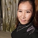 Знакомства: Aleksandra, 34 года, Улан-Удэ