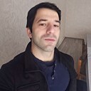 Знакомства: Астемир, 31 год, Нальчик