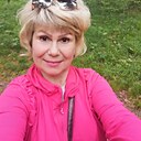 Знакомства: Наталья, 55 лет, Иркутск