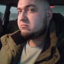 Знакомства: Василий, 30 лет, Актюбинск