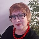 Знакомства: Ольга, 55 лет, Елабуга