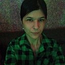 Знакомства: Наталья, 35 лет, Владивосток