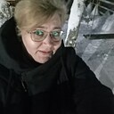 Знакомства: Татьяна, 48 лет, Тюмень