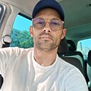 Знакомства: Stefi, 40 лет, Iași