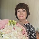 Знакомства: Лана, 56 лет, Междуреченск