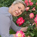 Знакомства: Юлия, 50 лет, Бугульма