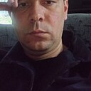 Знакомства: Асланчик, 37 лет, Нальчик