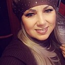 Знакомства: Елена, 48 лет, Ульяновск