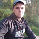 Знакомства: Евгений, 34 года, Прокопьевск