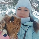 Знакомства: Эльвина, 39 лет, Нижний Тагил