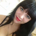 Знакомства: Екатерина, 30 лет, Гомель