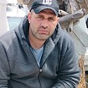 Знакомства: Шустролап, 35 лет, Энгельс