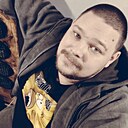 Знакомства: Иван, 30 лет, Нарткала